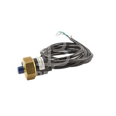 Датчик давления 39853809; Ingersoll Rand фото в интернет-магазине Brestor