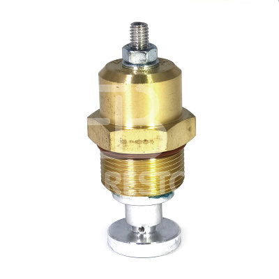 Клапан минимального давления ZS1046882; Ingersoll Rand фото в интернет-магазине Brestor