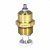 Клапан минимального давления ZS1046882; Ingersoll Rand фото в интернет-магазине Brestor