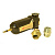 Влагосепаратор (комплект) 47661667001; Ingersoll Rand