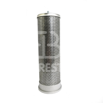 Диффузор, KS-65, B52465009, BDD-H/HL/Z; Brestor фото в интернет-магазине Brestor