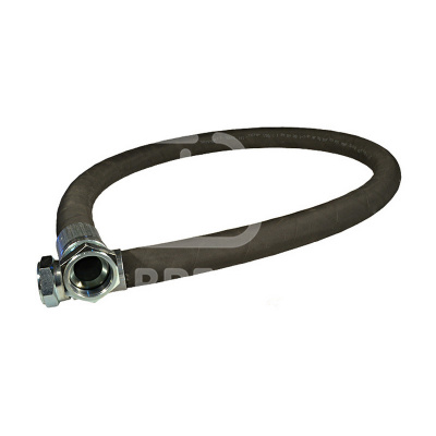 Шланг гидравлический 85576320 -> 24266025; Ingersoll Rand фото в интернет-магазине Brestor