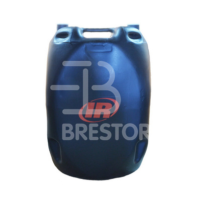 Модуль адсорбционный AM-55, 42528539; Ingersoll Rand фото в интернет-магазине Brestor
