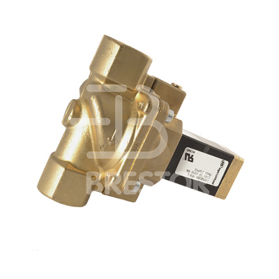 Клапан электромагнитный 22050108; Ingersoll Rand фото в интернет-магазине Brestor