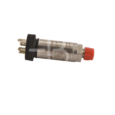 Датчик давления 23779903 -> 24518748, Centac; Ingersoll Rand фото в интернет-магазине Brestor