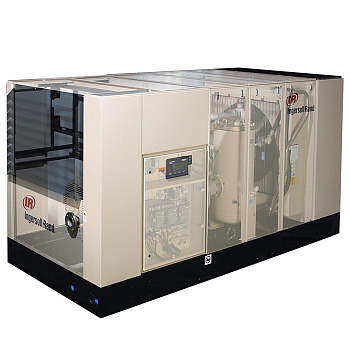 M300-350