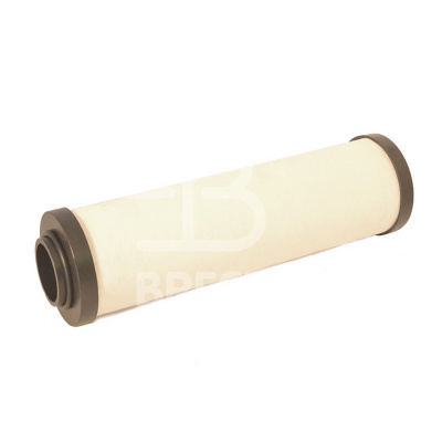 Фильтр воздушный (сменный элемент) BF-210BE, B12545010; Brestor фото в интернет-магазине Brestor