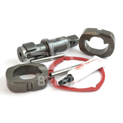 Комплект ударного механизма, 80122153, 2135PTi -TНK1; Ingersoll Rand фото в интернет-магазине Brestor