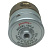 Ремкомплект клапана HUMPHREY 125LA- 3-10-20-BRB, 71406656; Ingersoll Rand