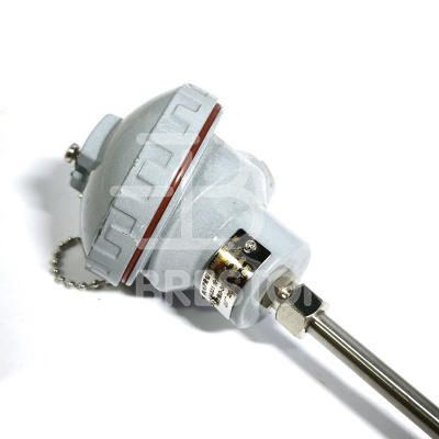 Датчик температуры  PT100, B52452003, BDD-H/HL/Z; Brestor фото в интернет-магазине Brestor