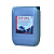 Масло компрессорное Ультракулант (SSR Ultra Coolant) 19л. тара продавца, IRUC0019; Ingersoll Rand