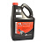 Смазочно-охлаждающая жидкость XL-740HT 5л., 49214430; Ingersoll Rand