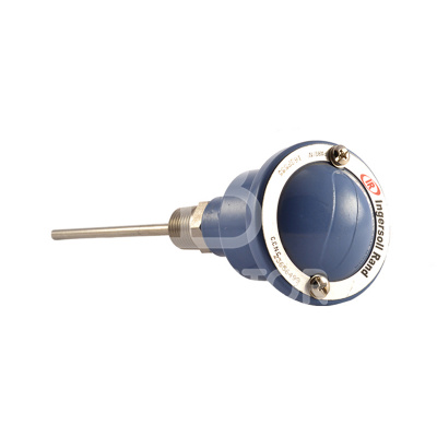 Датчик температуры 23656499 -> 24054009, Centac; Ingersoll Rand фото в интернет-магазине Brestor