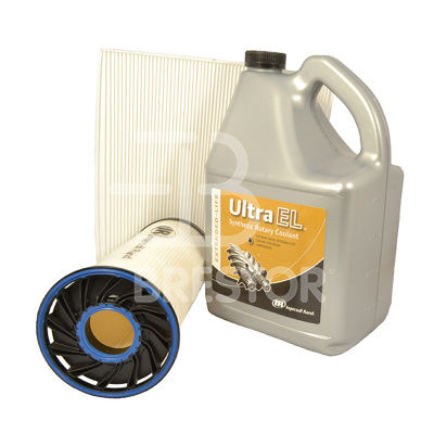 Комплект сервисный SC2, Ultra EL 4000м/ч, 17948419, R55-75n; Ingersoll Rand фото в интернет-магазине Brestor