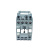 Контактор переменного тока, 220V/LC1N-1210, B52361009, BRD; Brestor фото в интернет-магазине Brestor