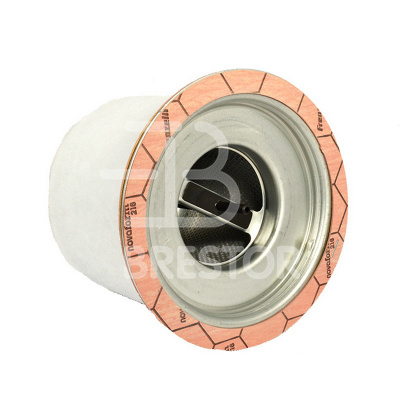 Сепаратор (сменный элемент) 89264774; Ingersoll Rand фото в интернет-магазине Brestor