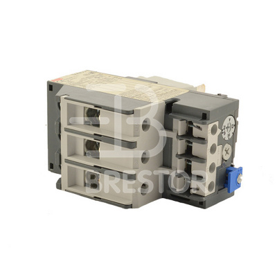 Реле 88281142; Ingersoll Rand фото в интернет-магазине Brestor