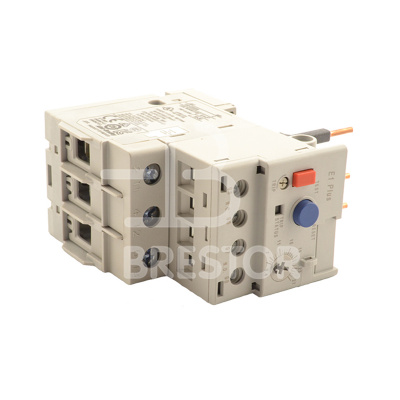 Реле перегрузки, 23053747 -> 47739564001; Ingersoll Rand фото в интернет-магазине Brestor