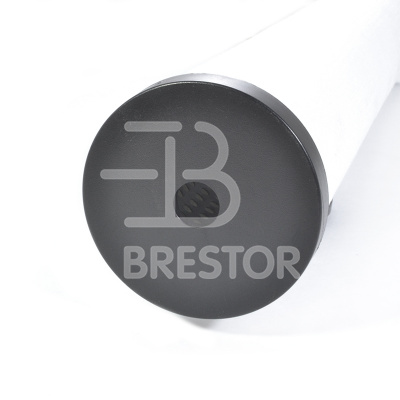 Фильтр воздушный (сменный элемент) BF-360CE, B12545017; Brestor фото в интернет-магазине Brestor