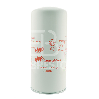 Сепаратор (сменный элемент) 22388045 -> 24121212; Ingersoll Rand фото в интернет-магазине Brestor