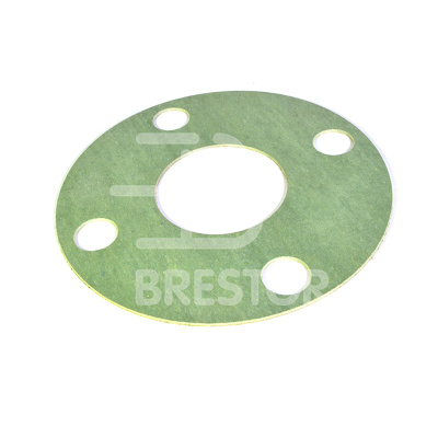 Прокладка 150 LB FGD STL OR 125 LB CAST IRON FLANGE (INCH), 95051777; Ingersoll Rand фото в интернет-магазине Brestor