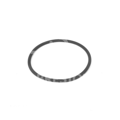 Кольцо уплотнительное 74 X 4,0 FKM7, A93196300; Ingersoll Rand фото в интернет-магазине Brestor