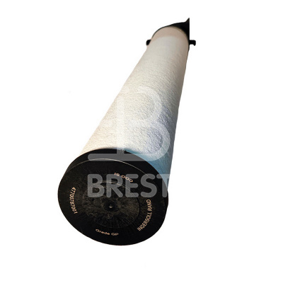 Фильтр воздушный (сменный элемент) GP850E, 47700787001; Ingersoll Rand фото в интернет-магазине Brestor