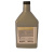 Масло компрессорное Ультракулант (SSR Ultra Coolant) 1л., 92837095; Ingersoll Rand фото в интернет-магазине Brestor Масло компрессорное Ультракулант (SSR Ultra Coolant) 1л., 92837095; Ingersoll Rand фото в интернет-магазине Brestor