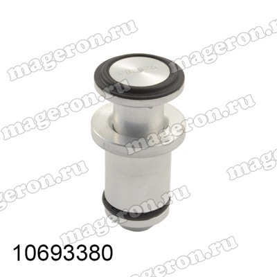 Ремкомплект клапана минимального давления 10693380; Ingersoll Rand фото в интернет-магазине Brestor