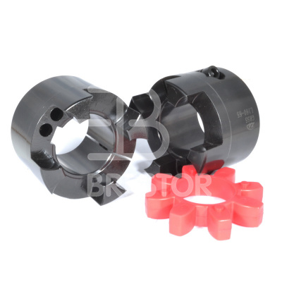 Муфта соединительная B42055002, BTF/BTFV 185-250 кВт; Brestor фото в интернет-магазине Brestor