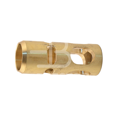 Втулка комбинированного клапана, 22625453; Ingersoll Rand фото в интернет-магазине Brestor