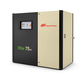 2-RSe75n-Rotary-Screw-Oil-Flooded-Compressor-Hero2-min