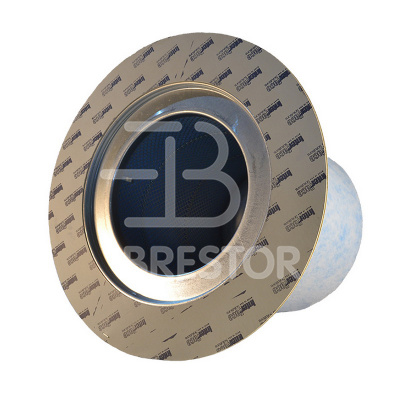 Сепаратор (сменный элемент) 93188019; Ingersoll Rand фото в интернет-магазине Brestor