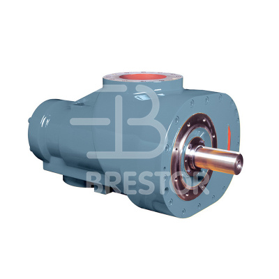 Винтовой блок CF180R GHH RAND фото в интернет-магазине Brestor