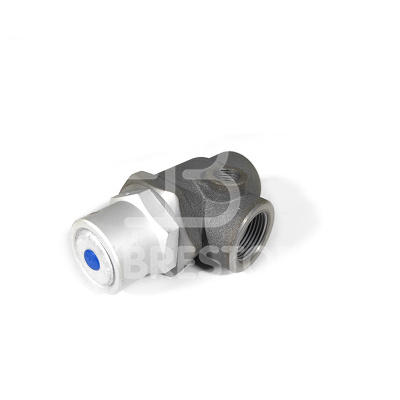Клапан минимального давления B12048005, BMPV-20A; Brestor фото в интернет-магазине Brestor