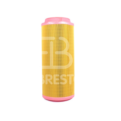Фильтр воздушный (сменный элемент) B12045127, BRS/V 55-75 кВт; Brestor фото в интернет-магазине Brestor
