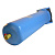 Влагосепаратор BWS1800 (30м3/мин; 16бар; до 100°С; эл; BSPT 2 1/2"), Brestor