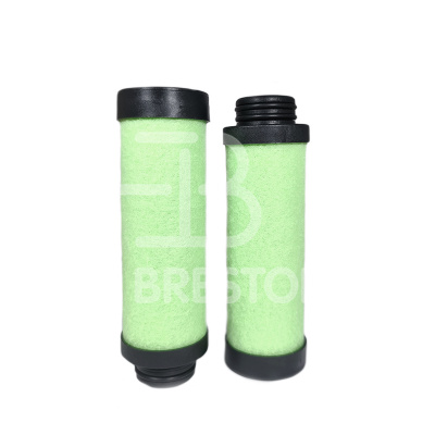 Фильтр воздушный (сменный элемент) E-90-G-IV, B52545053, BFE; Brestor фото в интернет-магазине Brestor