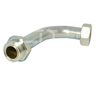 Труба металлическя к радиатору, 49096399; Ingersoll Rand фото в интернет-магазине Brestor