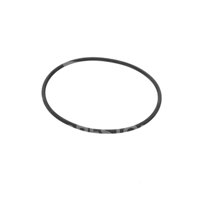 Кольцо уплотнительное VITON 84,5 диам. X 3, 95602-87; Ingersoll Rand фото в интернет-магазине Brestor