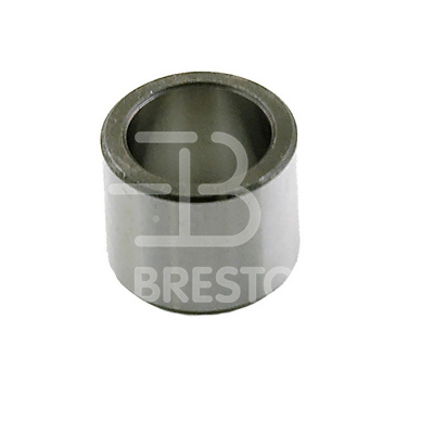 Втулка вала, 89292460; Ingersoll Rand фото в интернет-магазине Brestor