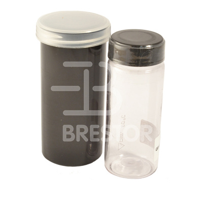 Комплект для анализа масла 18299719; Ingersoll Rand фото в интернет-магазине Brestor
