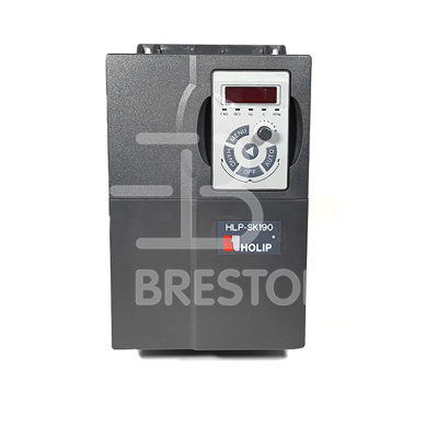 Инвертер HOLIP, B12063004, BRV-37 кВт; Brestor фото в интернет-магазине Brestor