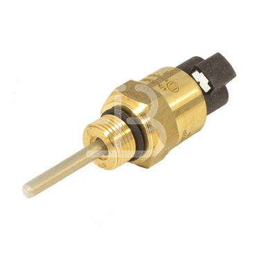 Датчик уровня жидкости, 47642924001; Ingersoll Rand фото в интернет-магазине Brestor