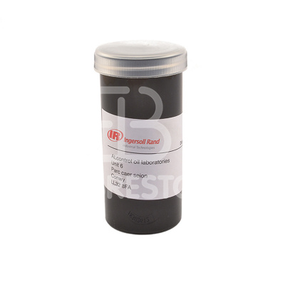 Комплект для анализа масла 18302612; Ingersoll Rand фото в интернет-магазине Brestor