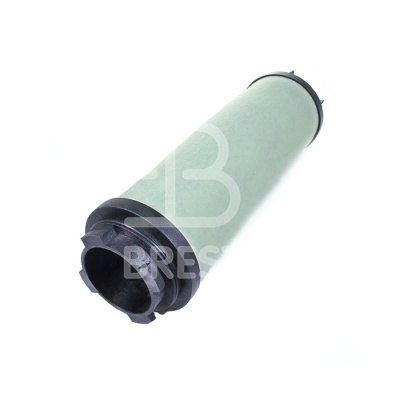 Фильтр воздушный (сменный элемент) E-1080-G, B52545021, BFE; Brestor фото в интернет-магазине Brestor