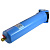 Влагосепаратор BWS1266 (21,2м3/мин; 16бар; до 100°С; эл; BSPT 2"), Brestor