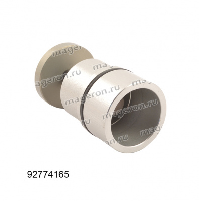 Ремкомплект клапана минимального давления 92774165; Ingersoll Rand фото в интернет-магазине Brestor