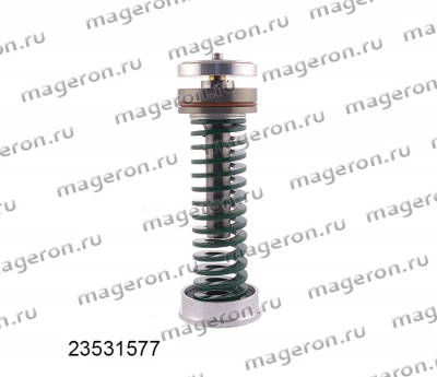 Ремкомплект клапана минимального давления 23531577; Ingersoll Rand фото в интернет-магазине Brestor