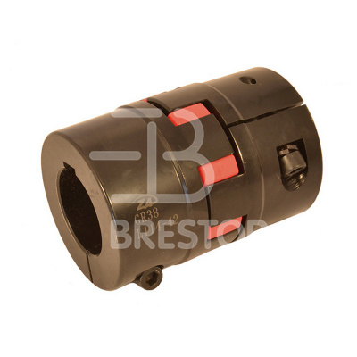Муфта в сборе, B12055004, BRS/V 37 кВт; Brestor фото в интернет-магазине Brestor